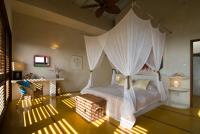 TheGrenadinesCollection