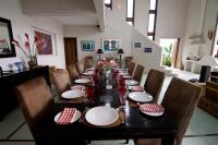 TheGrenadinesCollection