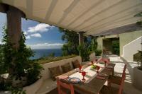 TheGrenadinesCollection