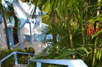 TheGrenadinesCollection