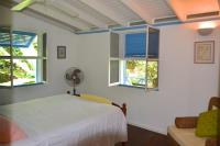 TheGrenadinesCollection