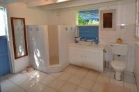 TheGrenadinesCollection