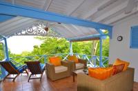 TheGrenadinesCollection