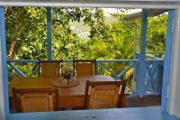 TheGrenadinesCollection