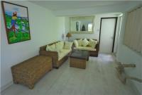 TheGrenadinesCollection