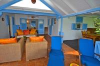 TheGrenadinesCollection