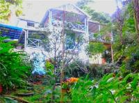 TheGrenadinesCollection