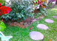 TheGrenadinesCollection