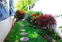 TheGrenadinesCollection