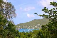 TheGrenadinesCollection