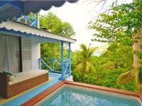 TheGrenadinesCollection