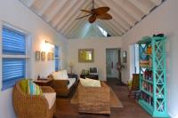 TheGrenadinesCollection