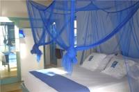 TheGrenadinesCollection