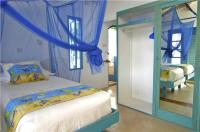 TheGrenadinesCollection