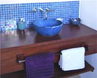 TheGrenadinesCollection