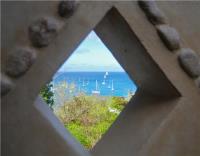 TheGrenadinesCollection