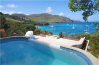 TheGrenadinesCollection