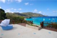 TheGrenadinesCollection