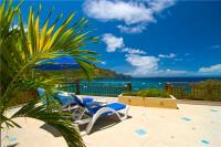 TheGrenadinesCollection