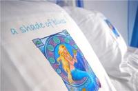 TheGrenadinesCollection