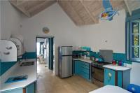 TheGrenadinesCollection