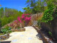 TheGrenadinesCollection