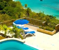 TheGrenadinesCollection