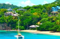 TheGrenadinesCollection