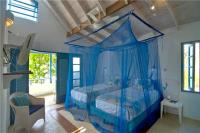 TheGrenadinesCollection