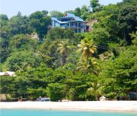 TheGrenadinesCollection