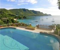 TheGrenadinesCollection