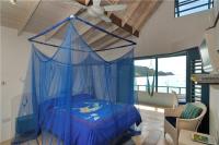 TheGrenadinesCollection