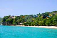 TheGrenadinesCollection