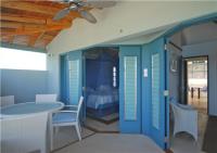 TheGrenadinesCollection