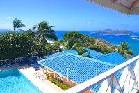 TheGrenadinesCollection