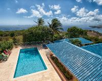 TheGrenadinesCollection