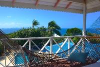 TheGrenadinesCollection