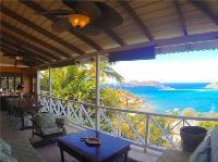 TheGrenadinesCollection