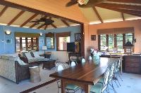 TheGrenadinesCollection