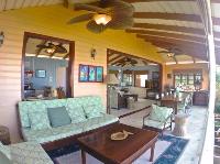 TheGrenadinesCollection