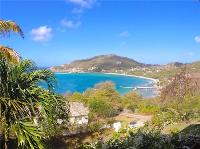 TheGrenadinesCollection