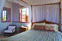 TheGrenadinesCollection