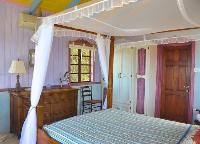 TheGrenadinesCollection