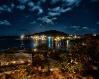 TheGrenadinesCollection