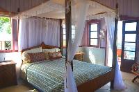 TheGrenadinesCollection