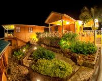 TheGrenadinesCollection