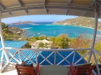 TheGrenadinesCollection