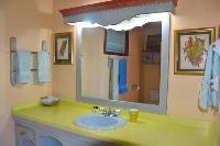 TheGrenadinesCollection