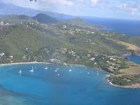 TheGrenadinesCollection