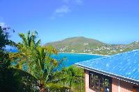 TheGrenadinesCollection